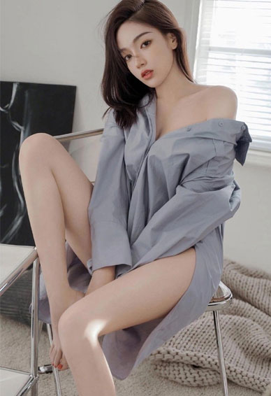 阿森纳吧热议青少年足球成长与训练技巧