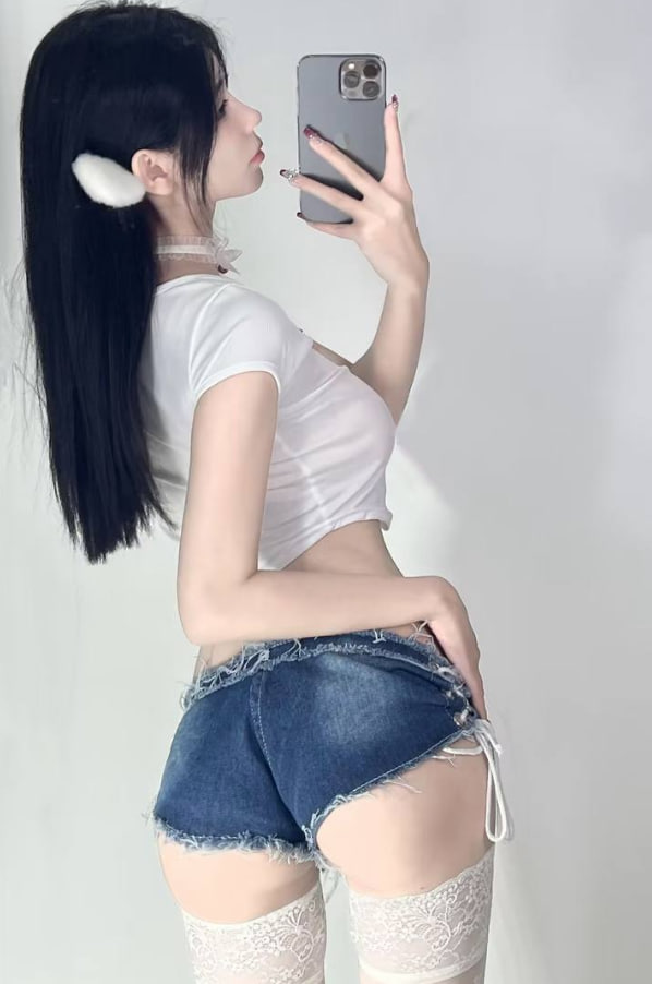 欧冠免费观赛指南：赛事分析与精彩看点