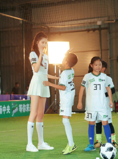 国际米兰虎扑深度赛事解析